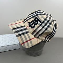 China Replica Burberry Hats 26usd Only