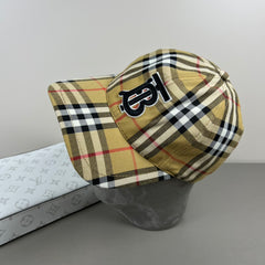 China Replica Burberry Hats 26usd Only