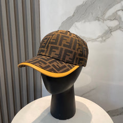 China Replica Fendi Hats 22usd Only