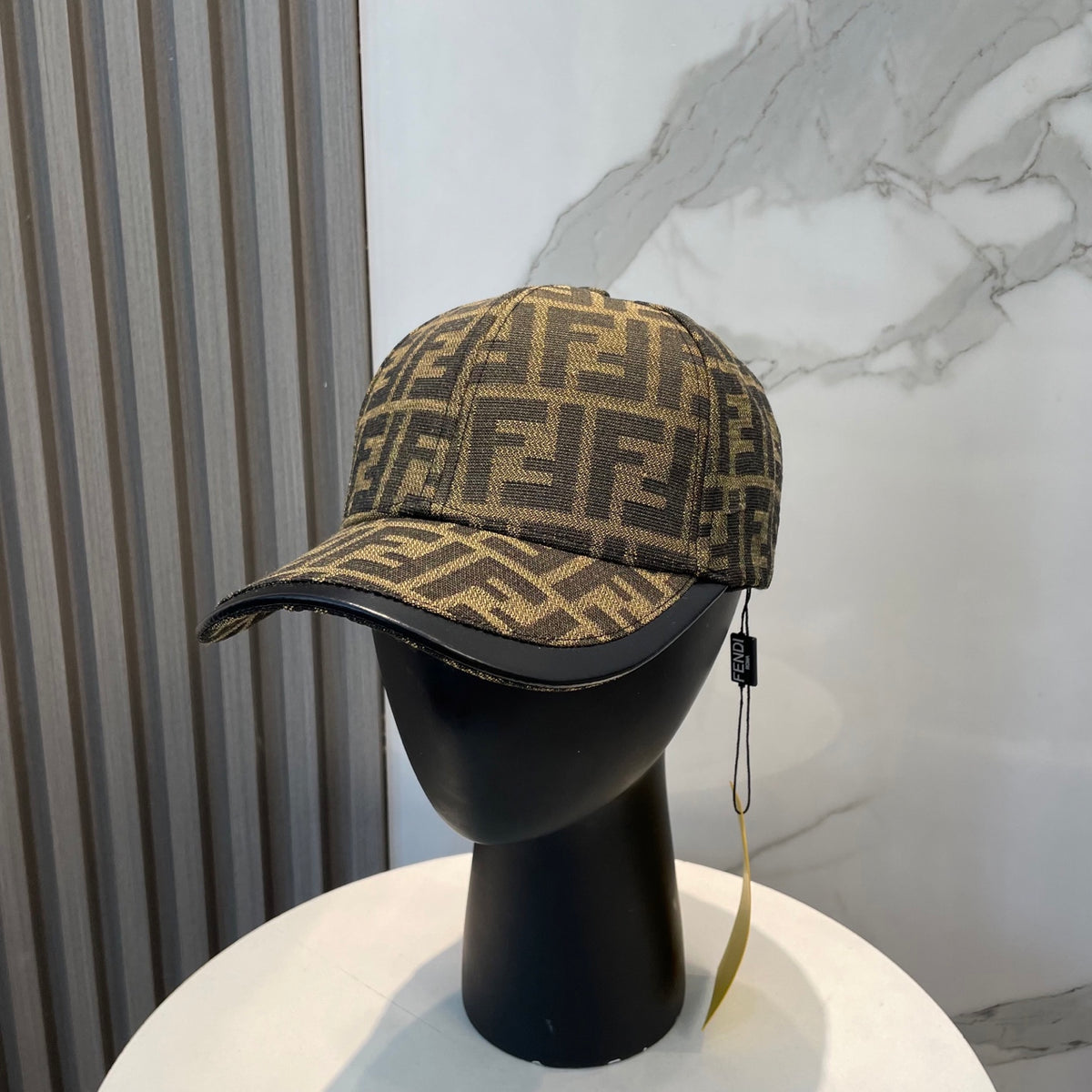 China Replica Fendi Hats 22usd Only