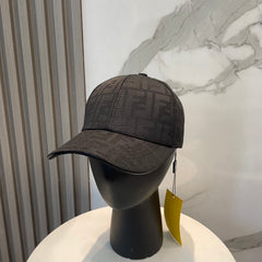 China Replica Fendi Hats 22usd Only