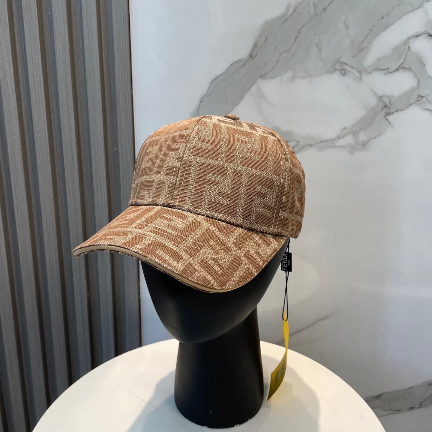 China Replica Fendi Hats 22usd Only