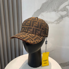 China Replica Fendi Hats 22usd Only