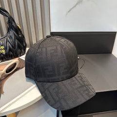 China Replica Fendi Hats 22usd Only