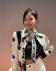 China Replica LV Scarf 20usd Only