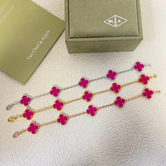 China Replica Van Cleef Arpels Bracelets 35usd Only