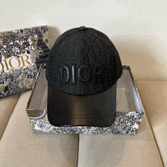 China Replica Dior Hats 22usd Only