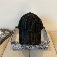 China Replica Dior Hats 22usd Only