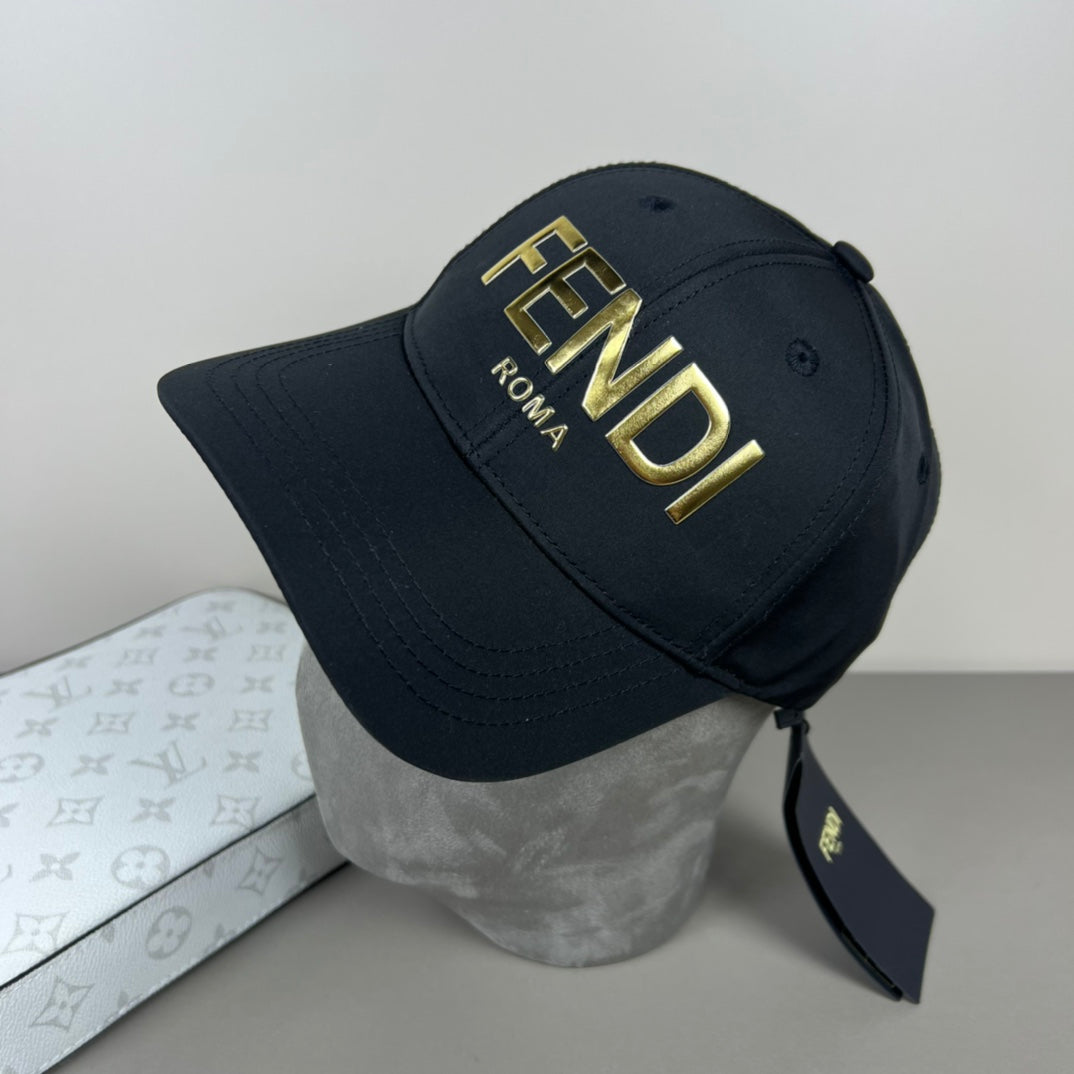 China Replica Fendi Hats 20usd Only