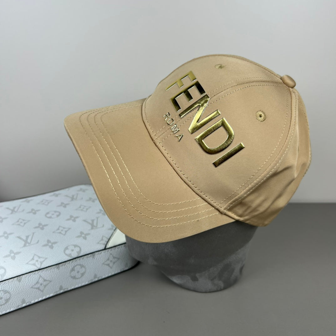 China Replica Fendi Hats 20usd Only