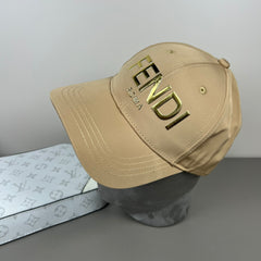 China Replica Fendi Hats 20usd Only