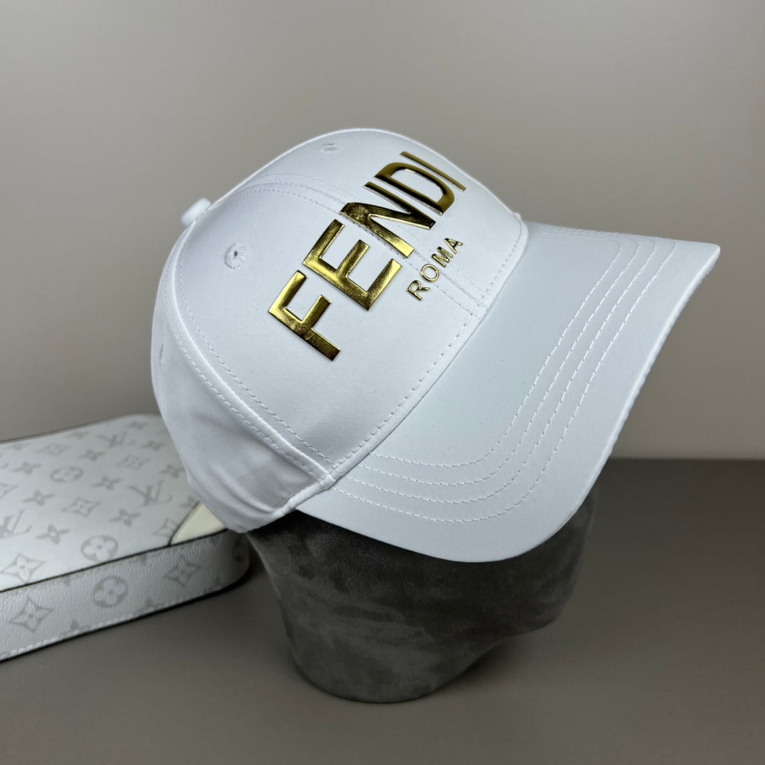 China Replica Fendi Hats 20usd Only