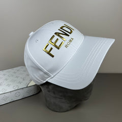 China Replica Fendi Hats 20usd Only