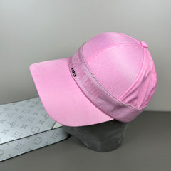 China Replica Dior Hats 22usd Only