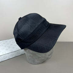 China Replica Dior Hats 22usd Only