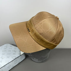 China Replica Dior Hats 22usd Only
