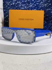 China Replica LV Sunglasses 32usd Only