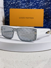 China Replica LV Sunglasses 32usd Only