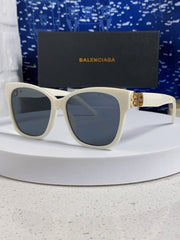 China Replica Balenciaga Sunglasses 28usd Only