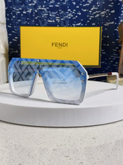 China Replica Fendi Sunglasses 30usd Only