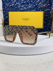 China Replica Fendi Sunglasses 30usd Only