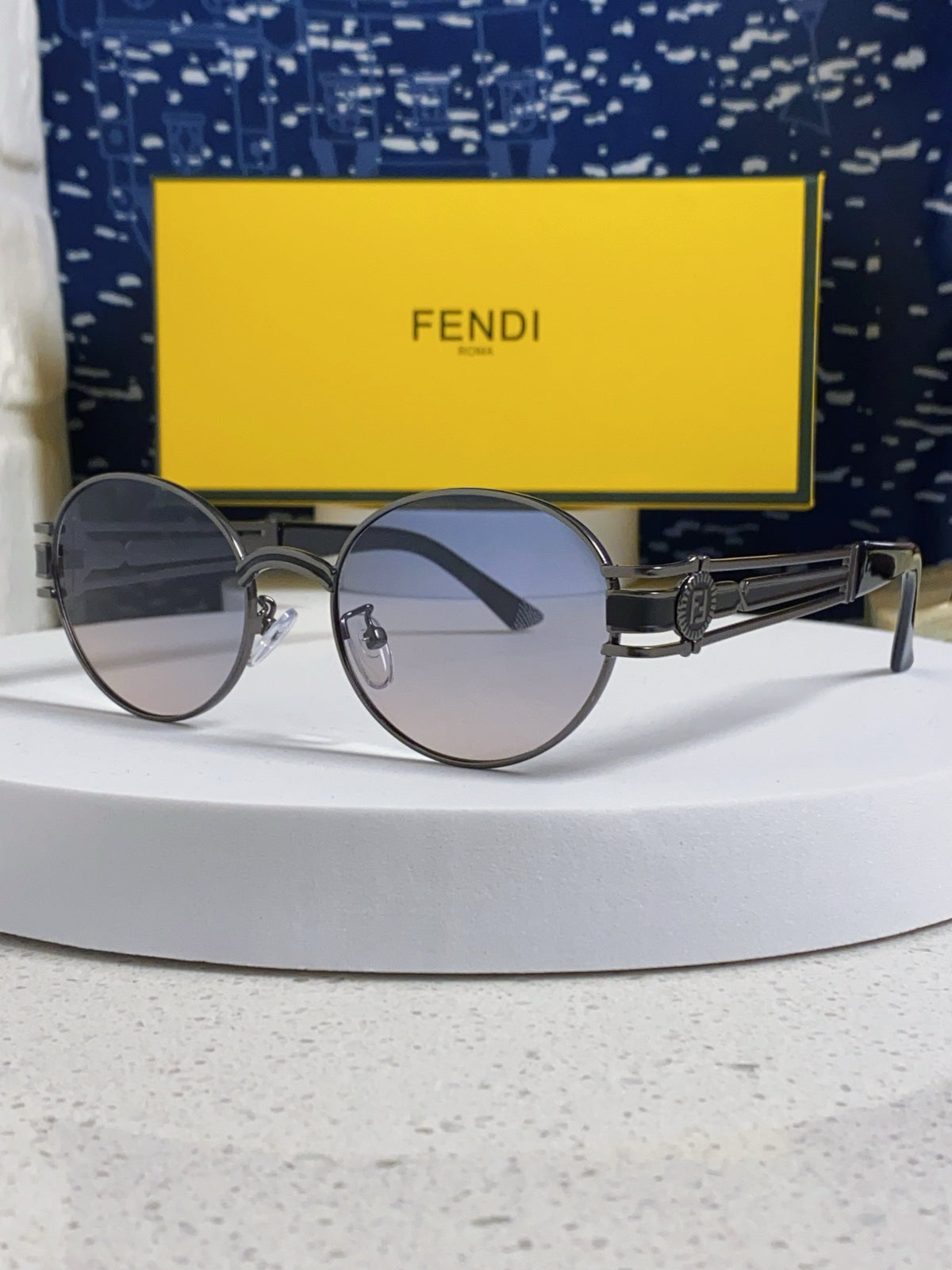 China Replica Fendi Sunglasses 30usd Only