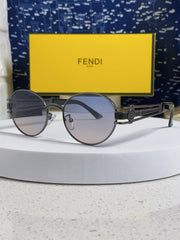 China Replica Fendi Sunglasses 30usd Only