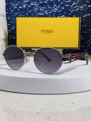China Replica Fendi Sunglasses 30usd Only