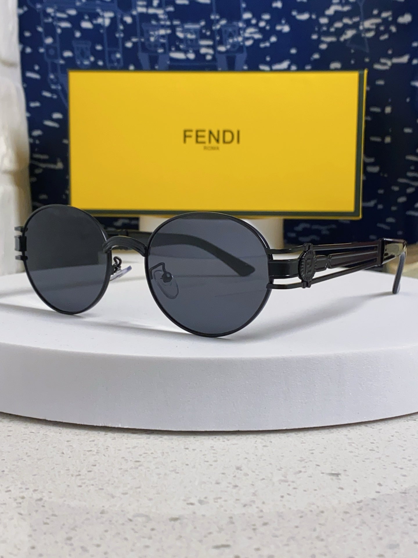 China Replica Fendi Sunglasses 30usd Only