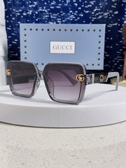 China Replica Gucci Sunglasses 30usd Only