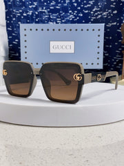 China Replica Gucci Sunglasses 30usd Only