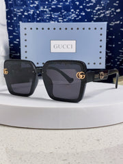 China Replica Gucci Sunglasses 30usd Only