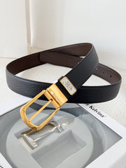 China Replica LV Belts 70usd Only