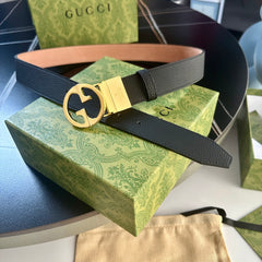 China Replica Gucci Belts 49usd Only