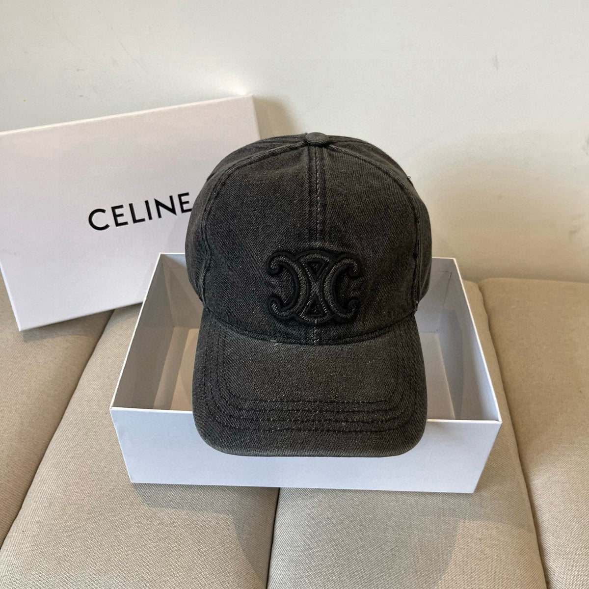 China Replica Celine Hats 22usd Only