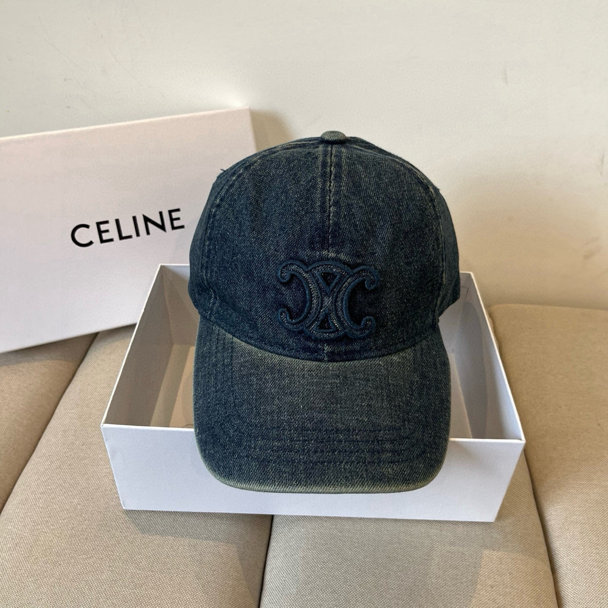 China Replica Celine Hats 22usd Only