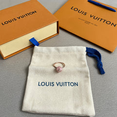 China Replica Gucci Rings 35usd Only