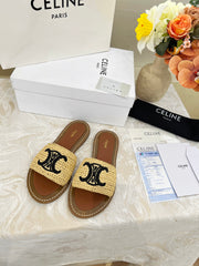 China Replica Celine Women Shoes 84usd Only