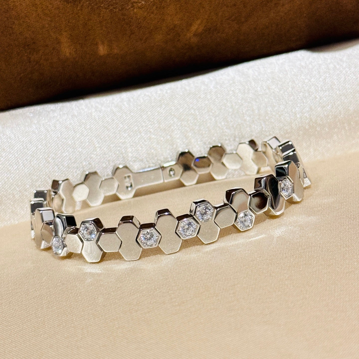 China Replica Balenciaga Bracelets 200usd Only