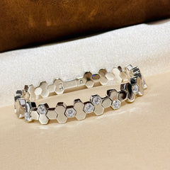 China Replica Balenciaga Bracelets 200usd Only