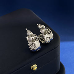 China Replica Gucci Earrings 22usd Only