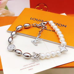China Replica LV Bracelets 28usd Only