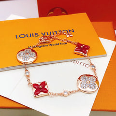China Replica LV Bracelets 35usd Only