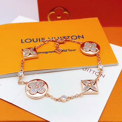 China Replica LV Bracelets 35usd Only