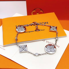 China Replica LV Bracelets 35usd Only