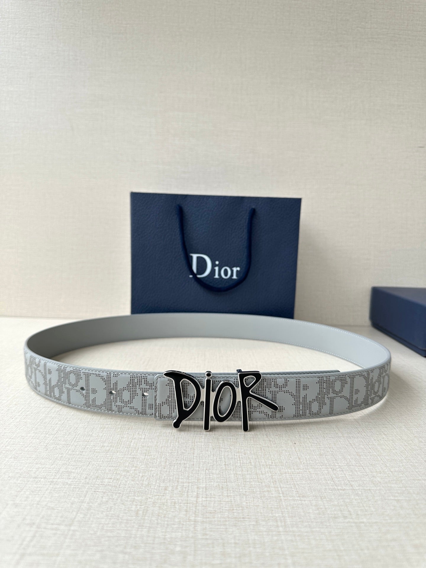 China Replica Dior Belts 54usd Only
