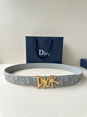 China Replica Dior Belts 54usd Only