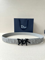 China Replica Dior Belts 54usd Only