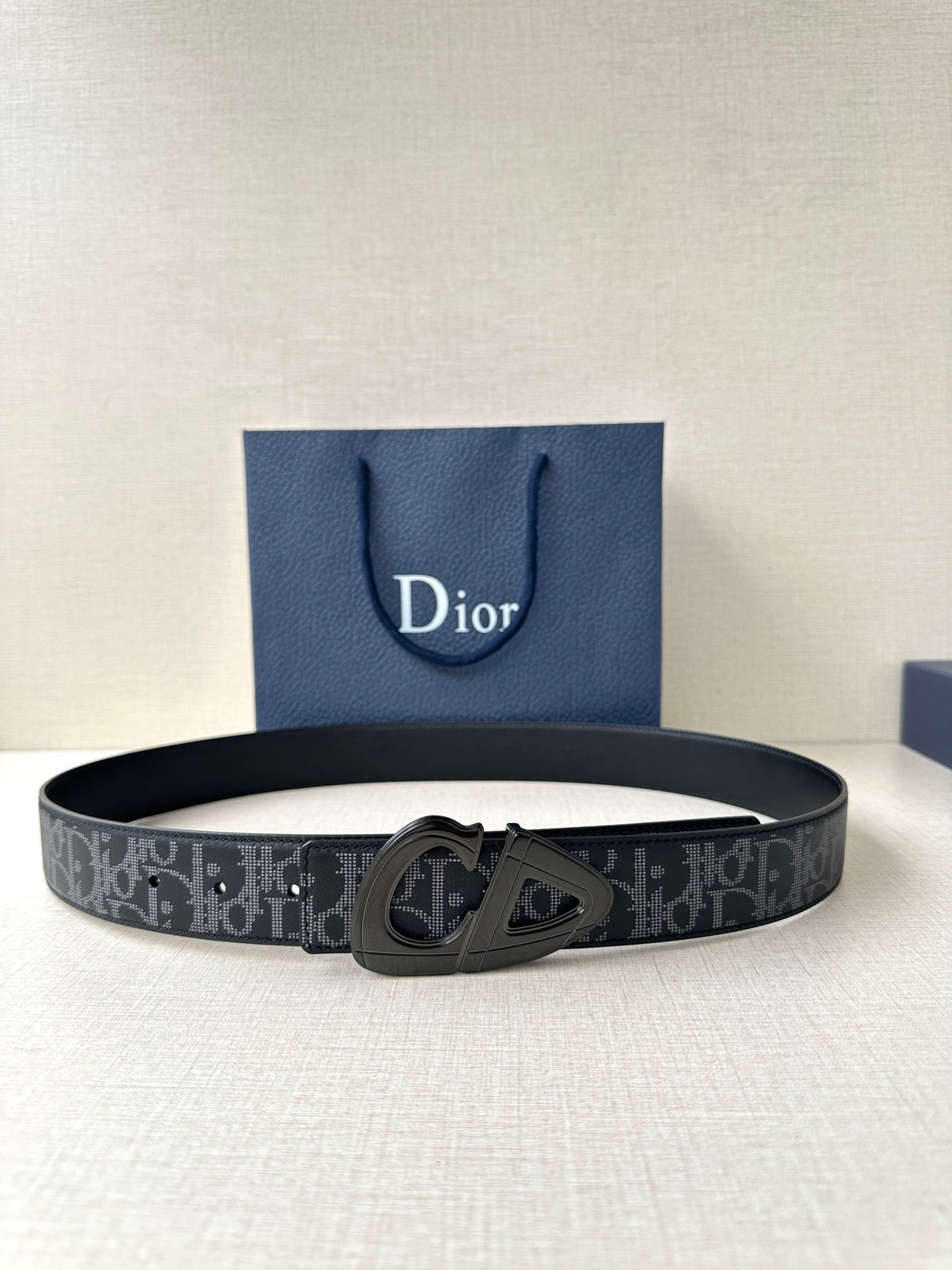 China Replica Dior Belts 54usd Only