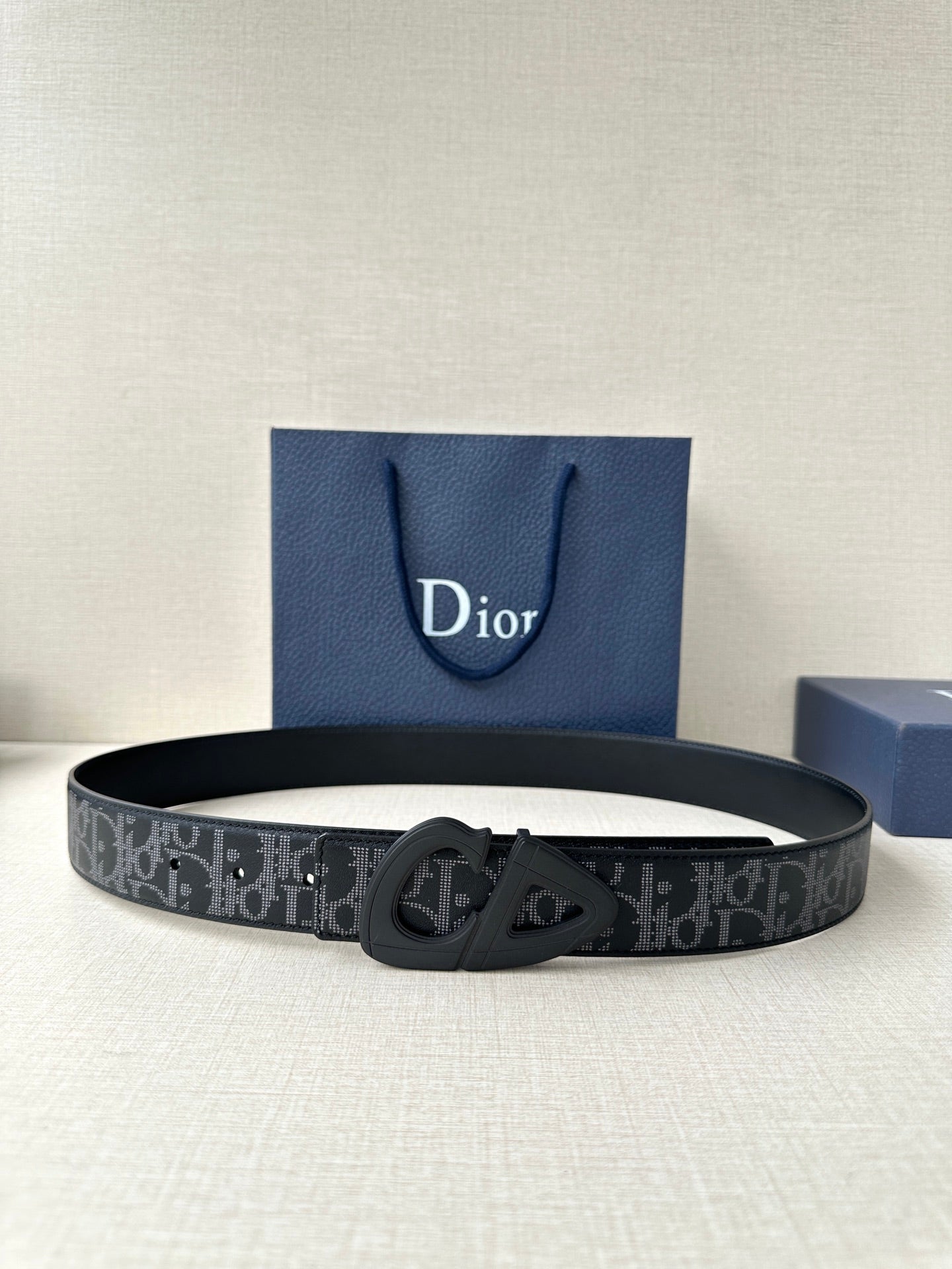 China Replica Dior Belts 54usd Only